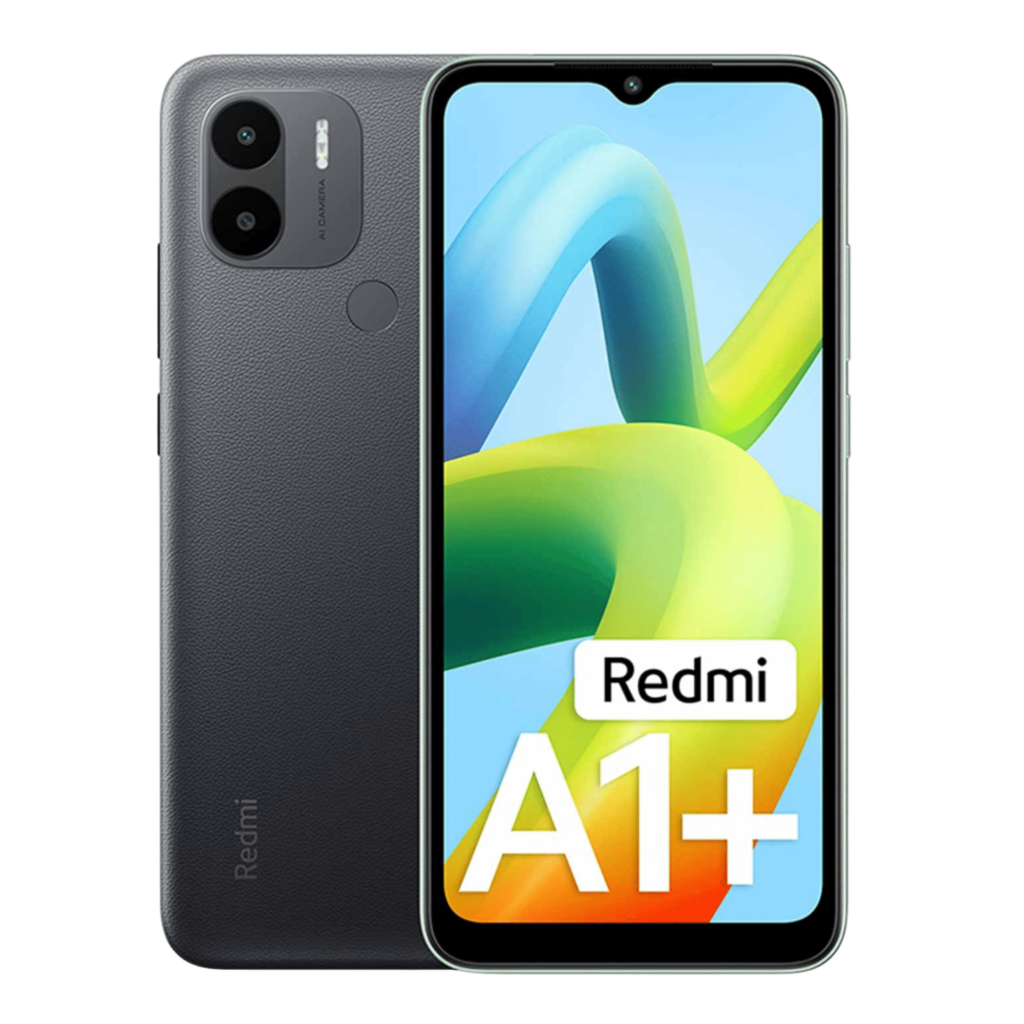 Redmi A1