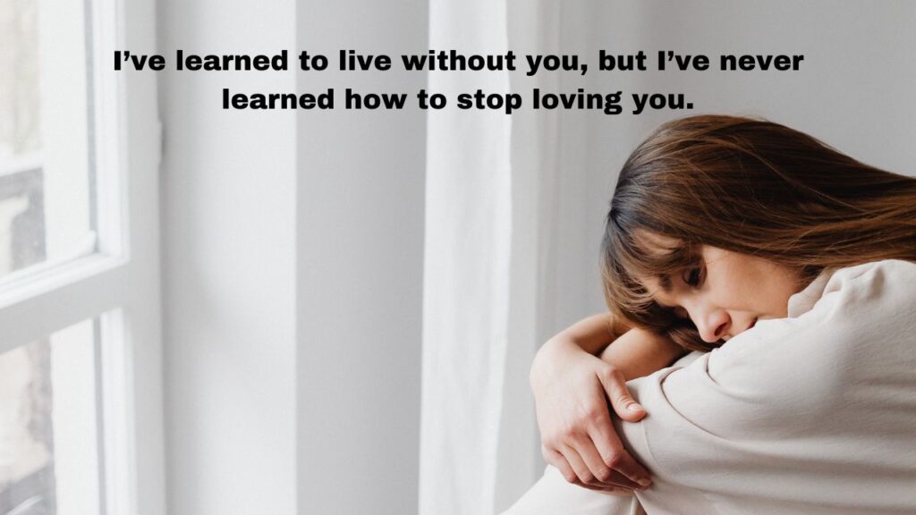 Alone Sad Shayari in English: 70 Shayari to Express Heartfelt Pain