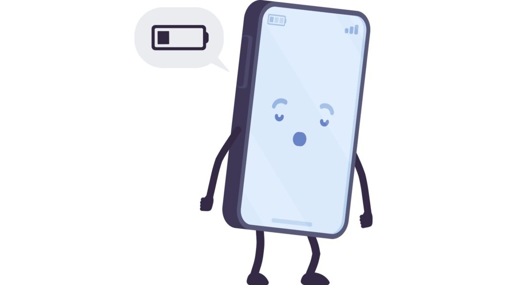 How To Increase Smartphone Battery Life: 8 बेहतरीन टिप्स की मदद से अपने स्मार्टफोन की बैटरी लाइफ बढ़ाएं