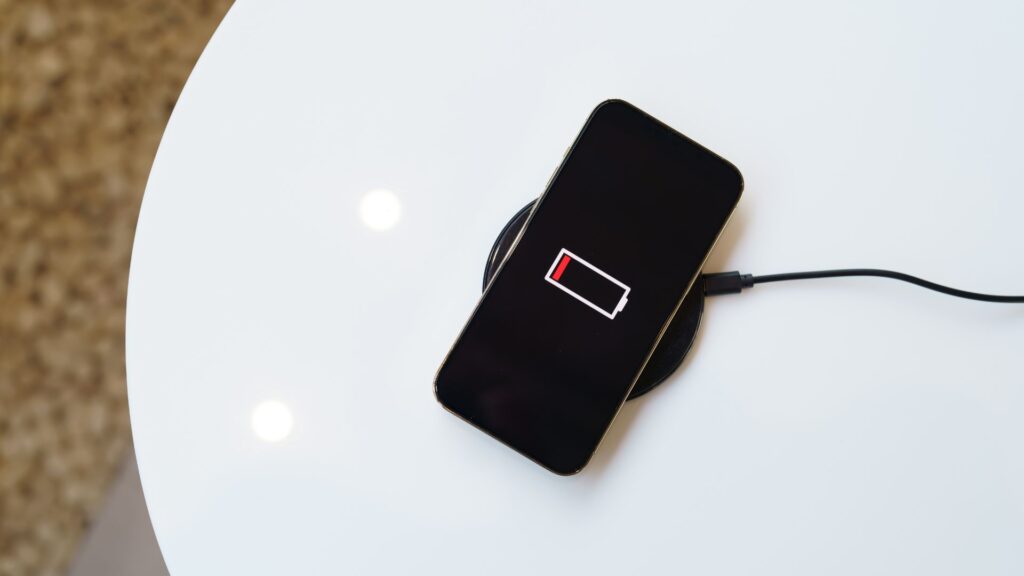 How To Increase Smartphone Battery Life: 8 बेहतरीन टिप्स की मदद से अपने स्मार्टफोन की बैटरी लाइफ बढ़ाएं