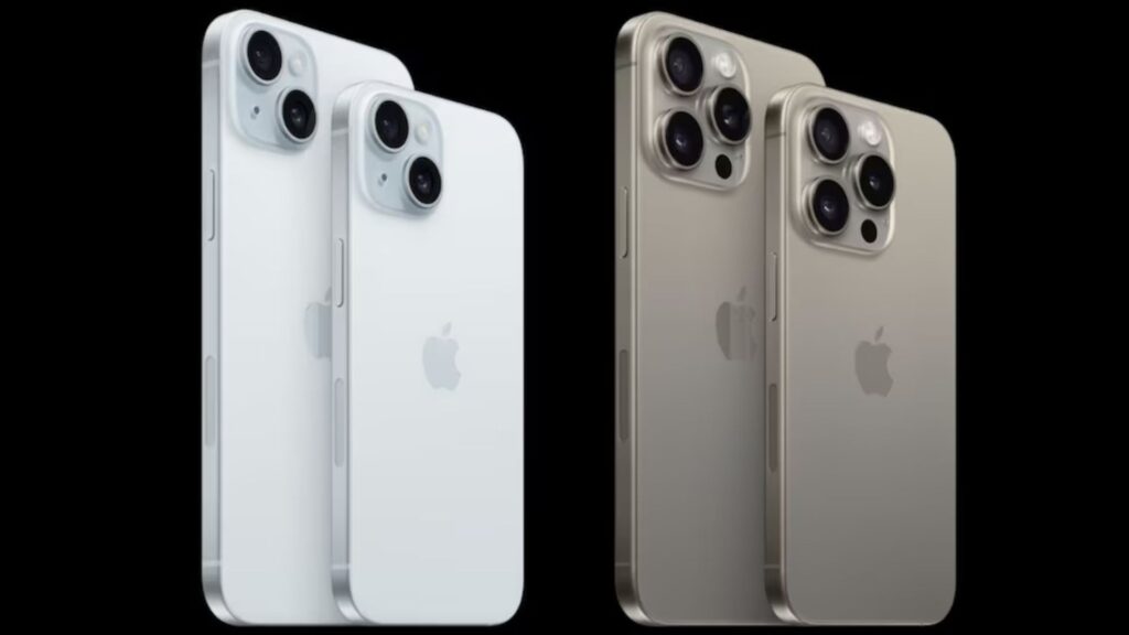 Best Smartphones in India 2025: भारत में 2025 में बेस्ट स्मार्टफोन, बजट से लेकर प्रीमियम तक