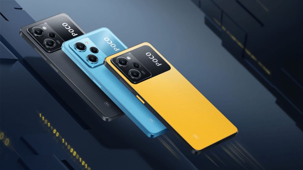 Best Smartphones in India 2025: भारत में 2025 में बेस्ट स्मार्टफोन, बजट से लेकर प्रीमियम तक