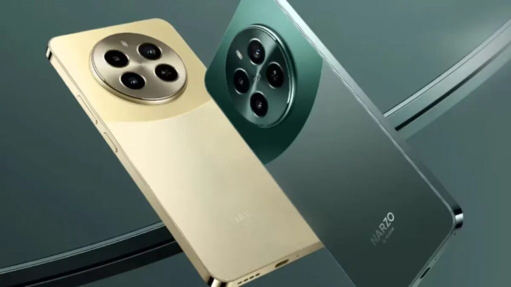 Best Smartphones in India 2025: भारत में 2025 में बेस्ट स्मार्टफोन, बजट से लेकर प्रीमियम तक