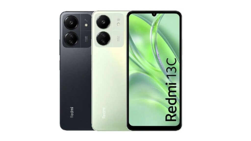 Best Smartphones in India 2025: भारत में 2025 में बेस्ट स्मार्टफोन, बजट से लेकर प्रीमियम तक