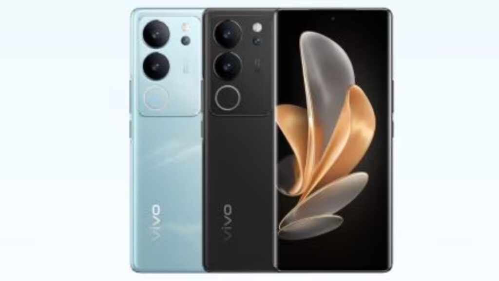 Best Smartphones in India 2025: भारत में 2025 में बेस्ट स्मार्टफोन, बजट से लेकर प्रीमियम तक