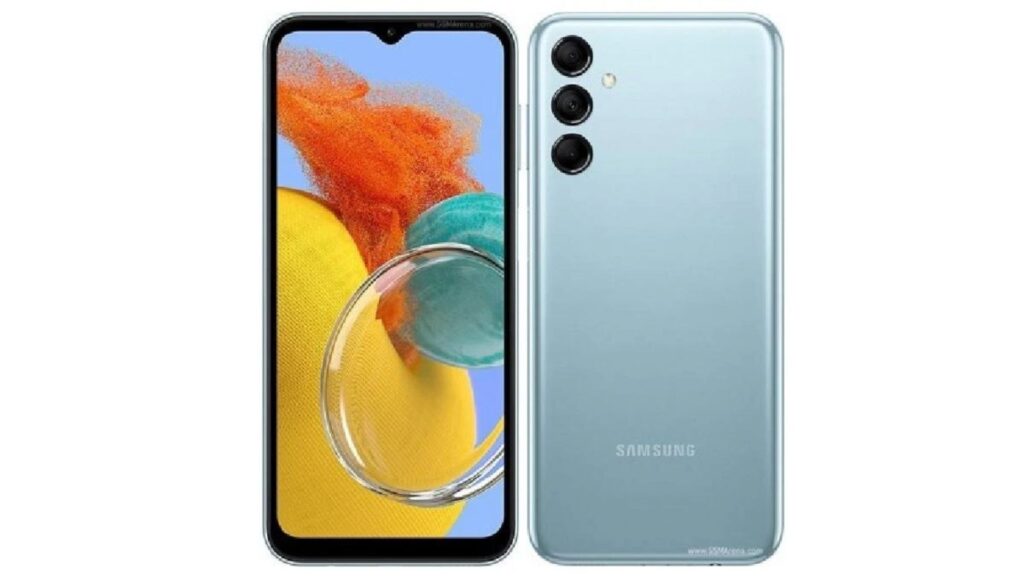 Best Smartphones in India 2025: भारत में 2025 में बेस्ट स्मार्टफोन, बजट से लेकर प्रीमियम तक