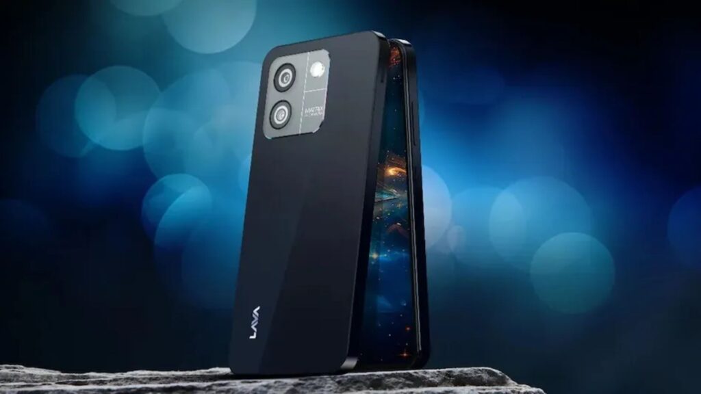 Lava Yuva Smart Launch: सिर्फ ₹6000 में मिलेगी 3GB+3GB RAM और 5000mAh बैटरी!