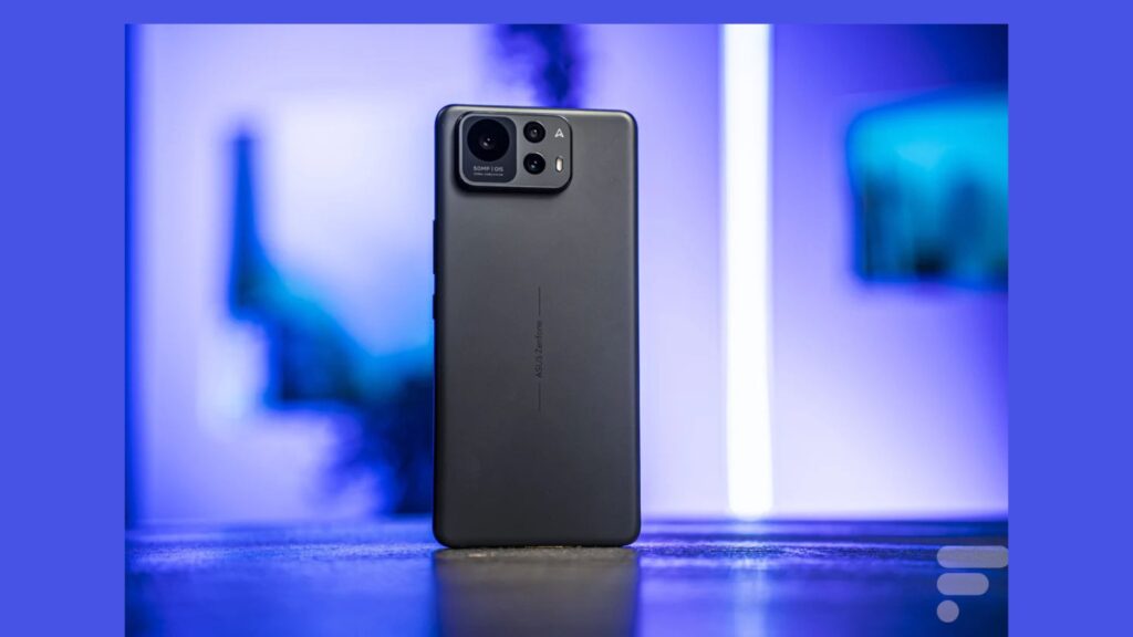ASUS Zenfone 12 Ultra, 32MP सेल्फी कैमरा और 16GB RAM के साथ हुआ लॉन्च, जानें कीमत और फीचर्स