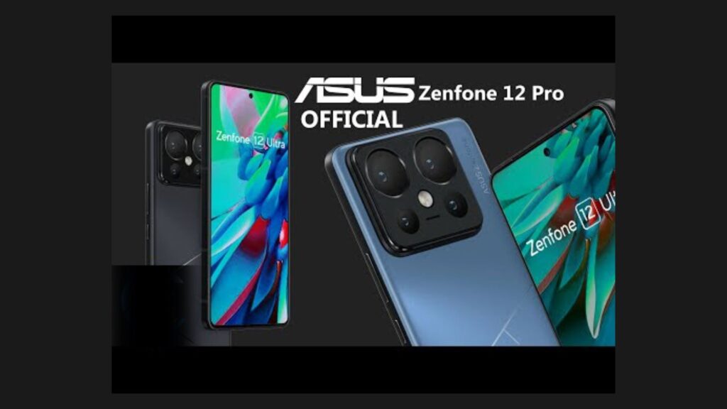 ASUS Zenfone 12 Ultra, 32MP सेल्फी कैमरा और 16GB RAM के साथ हुआ लॉन्च, जानें कीमत और फीचर्स