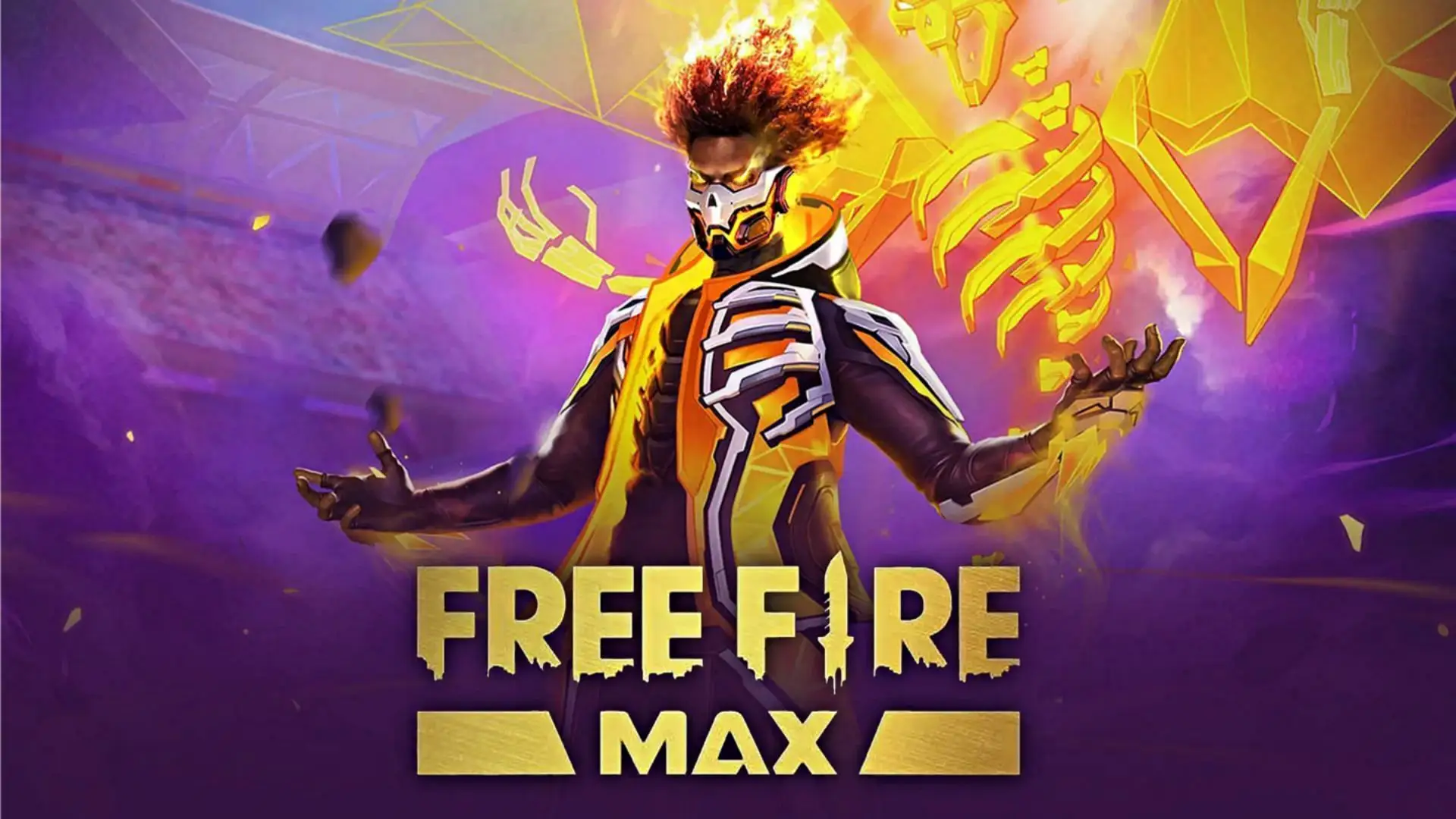 Free Fire Max Redeem Codes: आज के ताज़ा रिडीम कोड्स से पाएं डायमंड्स, स्किन्स और कैरेक्टर मुफ्त