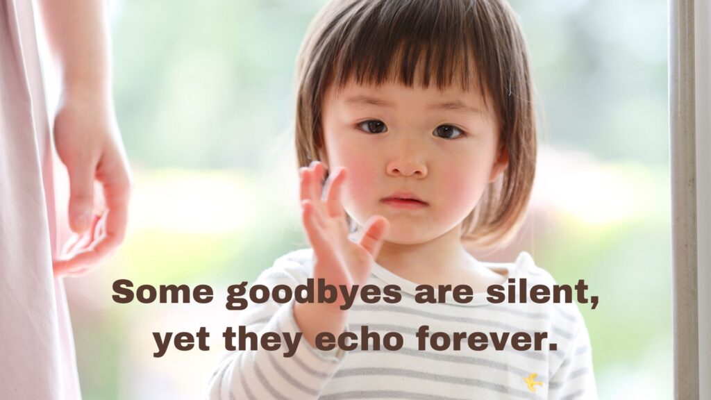100 Best Alone Sad Shayari in English | Heart-Touching & Deep Quotes