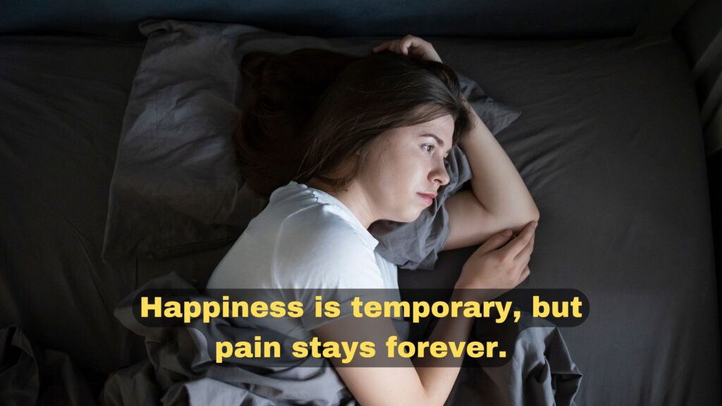 100 Best Alone Sad Shayari in English | Heart-Touching & Deep Quotes