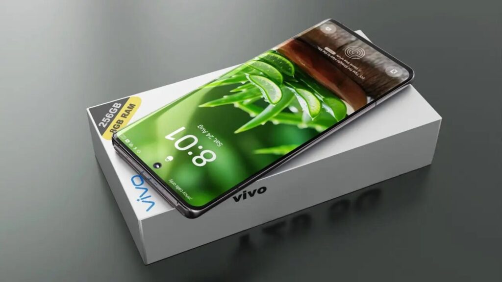 Vivo Y39 5G: 200MP कैमरा, 120W सुपर फास्ट चार्जिंग और दमदार फीचर्स के साथ जल्द होगा लॉन्च