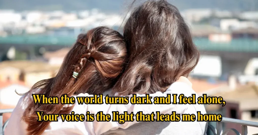 Best Friend Shayari in English: Heartfelt Poetry to Celebrate True Friendship