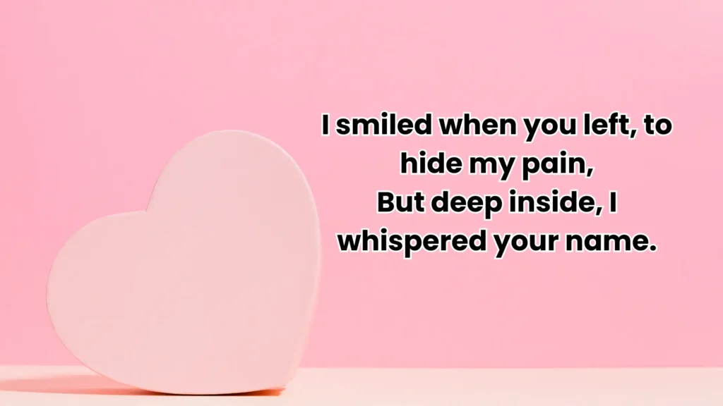 Best 2 Line Love Shayari in English, Express Your Love in the Most Beautiful Way!
