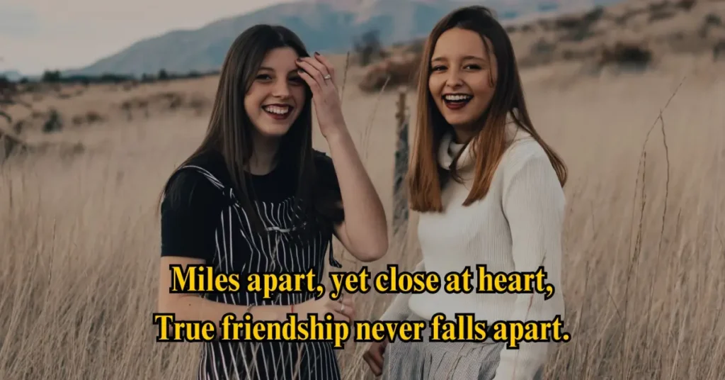 Best Friend Shayari in English: Heartfelt Poetry to Celebrate True Friendship