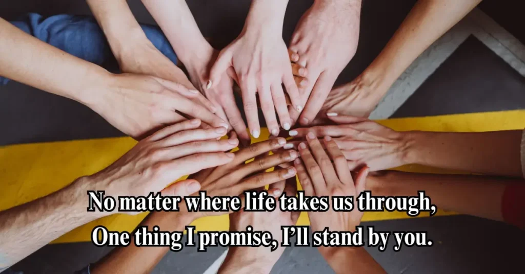 Best Friend Shayari in English: Heartfelt Poetry to Celebrate True Friendship