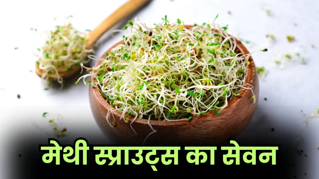 Methi Dana Benefits: मेथी दाना के चमत्कारी फायदे, पेट की चर्बी कम करने में कैसे है फायदेमंद?