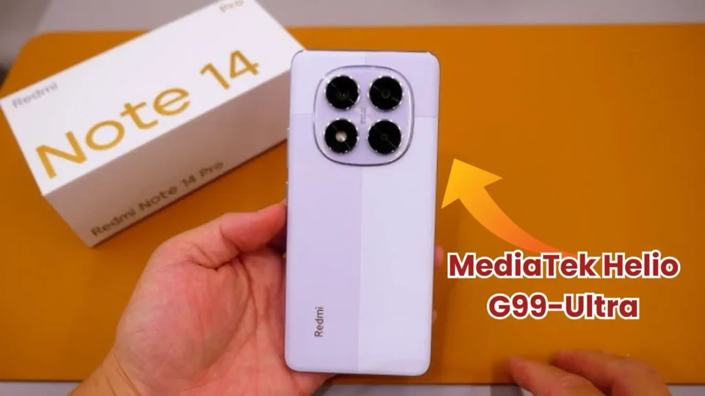 Redmi Note 14s लॉन्च: 200MP कैमरा, 5000mAh बैटरी और दमदार फीचर्स, जानें कीमत और स्पेसिफिकेशंस