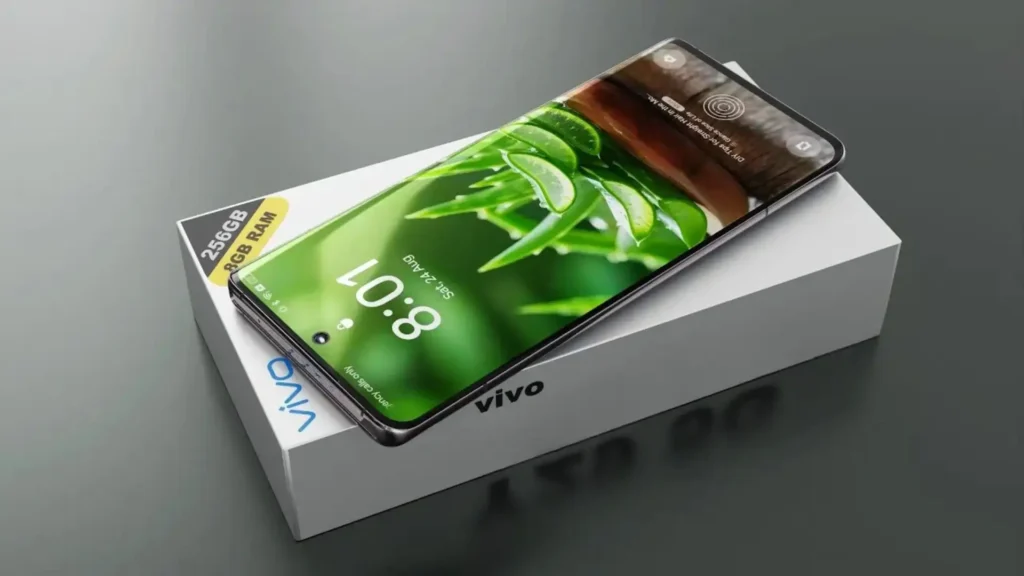 Vivo Y39 5G लॉन्च! 200MP कैमरा और दमदार गेमिंग प्रोसेसर के साथ भारत में जल्द देगा दस्तक