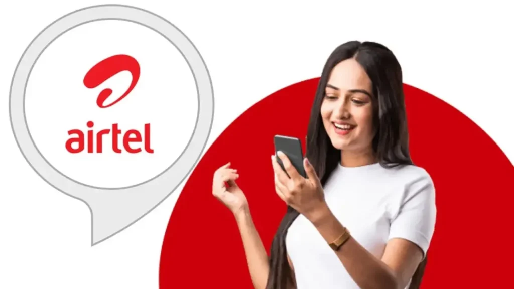 Airtel International Roaming Plan: 189 देशों में अनलिमिटेड डेटा और फ्लाइट कनेक्टिविटी, जानें कीमत और फायदे