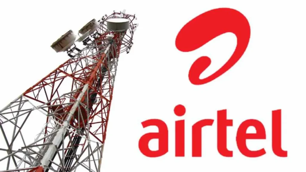 Airtel International Roaming Plan: 189 देशों में अनलिमिटेड डेटा और फ्लाइट कनेक्टिविटी, जानें कीमत और फायदे