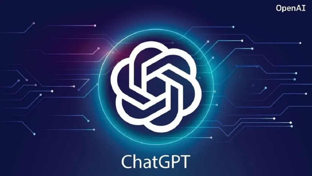 ChatGPT यूजर्स के लिए फ्री में नया Lightweight Deep Research टूल उपलब्ध, जानिए पूरी जानकारी