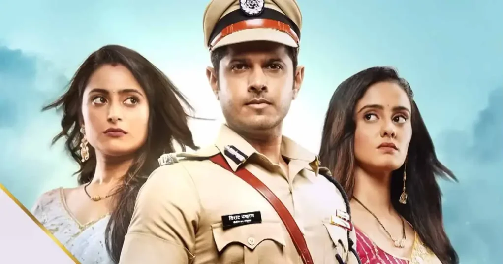 स्टार उत्सव पर फिर से लौट रहा Ghum Hai Kisikey Pyaar Meiin, जानिए कब और कहां देख सकते हैं!