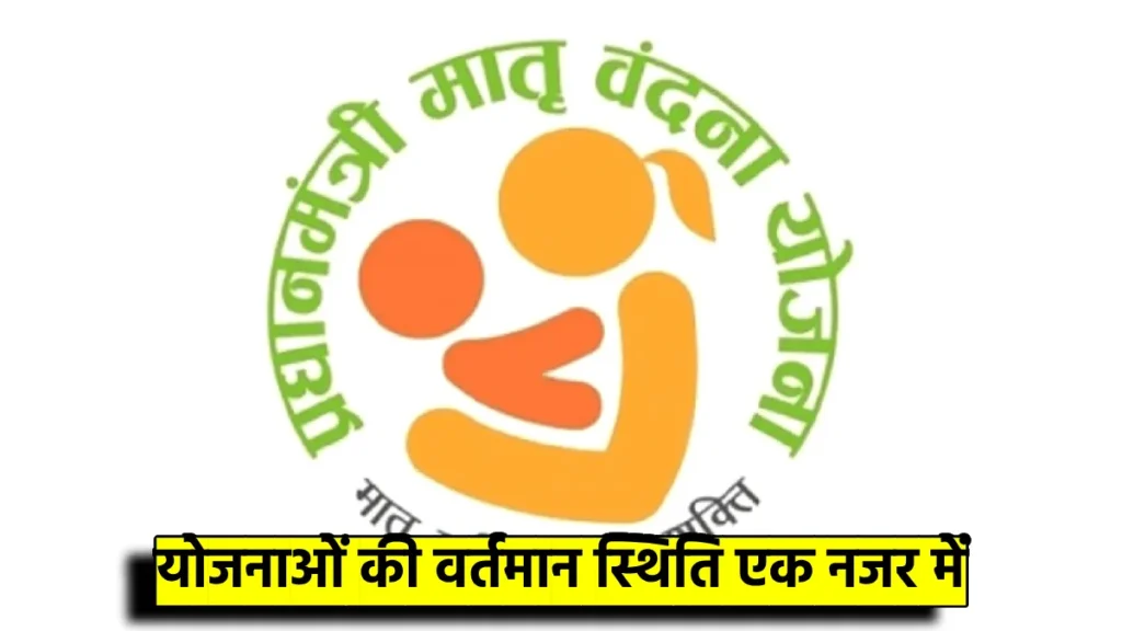 मध्यप्रदेश सरकार घर-घर जाकर परखेगी योजनाओं का असर, Ladli Bahna Yojana समेत फ्लैगशिप स्कीम्स पर होगा सोशल ऑडिट