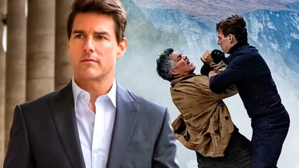 Mission Impossible 8: भारत में तय डेट से पहले धूम मचाएगी टॉम क्रूज की ब्लॉकबस्टर