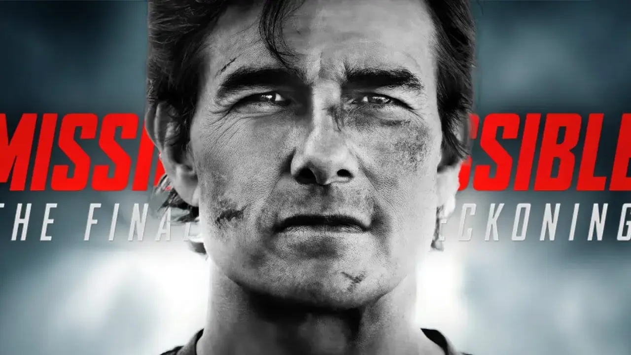 Mission Impossible 8: भारत में तय डेट से पहले धूम मचाएगी टॉम क्रूज की ब्लॉकबस्टर