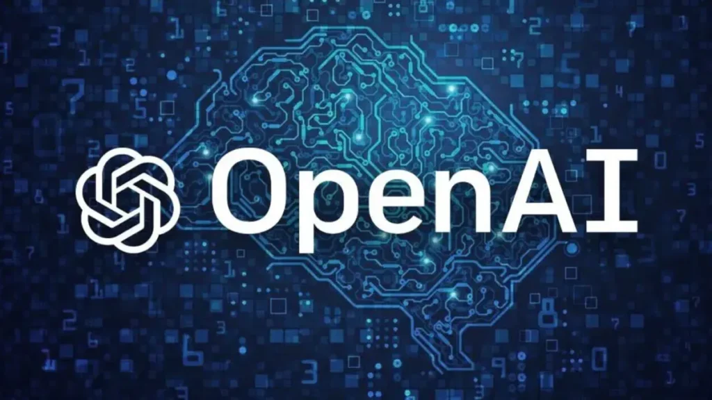 OpenAI की बड़ी मंशा: क्या Google Chrome पर कब्जा करेगा ChatGPT का मालिक?