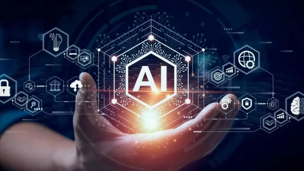 OpenAI की बड़ी मंशा: क्या Google Chrome पर कब्जा करेगा ChatGPT का मालिक?