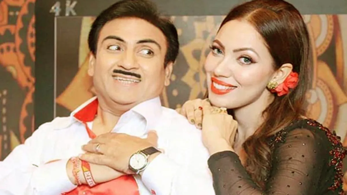 TMKOC Cast Fees: जानिए जेठालाल से लेकर बबीता जी तक, ‘तारक मेहता’ के सितारों की एक एपिसोड की कमाई