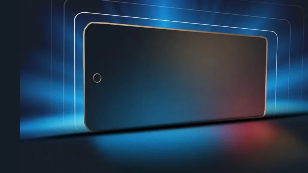 Alcatel V3 Ultra 5G जल्द होगा लॉन्च, मिलेगा 108MP कैमरा और 33W फास्ट चार्जिंग