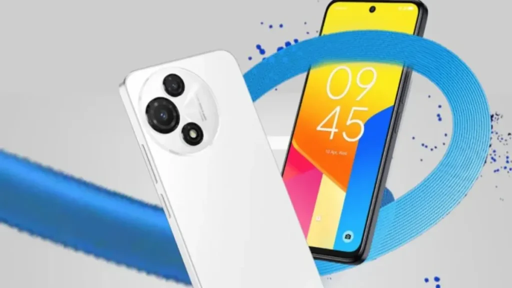 Alcatel V3 Ultra 5G जल्द होगा लॉन्च, मिलेगा 108MP कैमरा और 33W फास्ट चार्जिंग