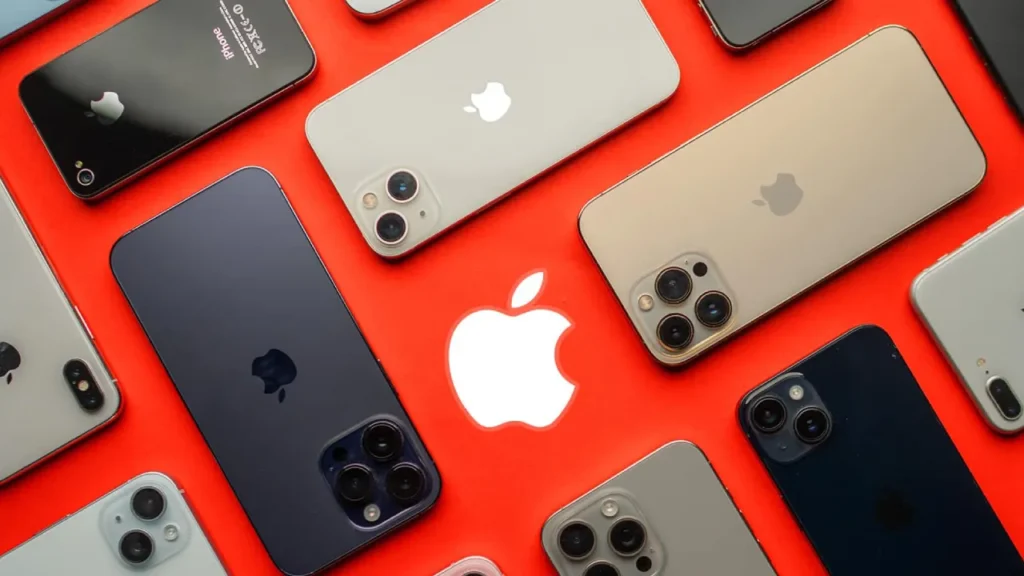 Apple CEO Tim Cook का बड़ा ऐलान: भारत से अमेरिका में बिकेंगे ज़्यादातर iPhone