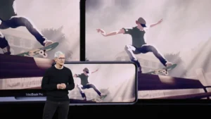 Apple ला रहा है iPhone और Mac के लिए नया Apple Gaming App: WWDC 2025 में होगा बड़ा ऐलान!