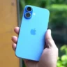 Apple iPhone 17: लॉन्च टाइमलाइन, कैमरा, डिस्प्ले, कीमत और लीक जानकारियों पर पूरी रिपोर्ट