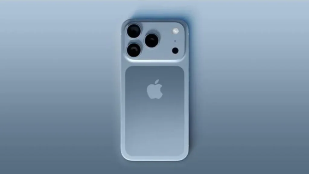 Apple iPhone 17: लॉन्च टाइमलाइन, कैमरा, डिस्प्ले, कीमत और लीक जानकारियों पर पूरी रिपोर्ट