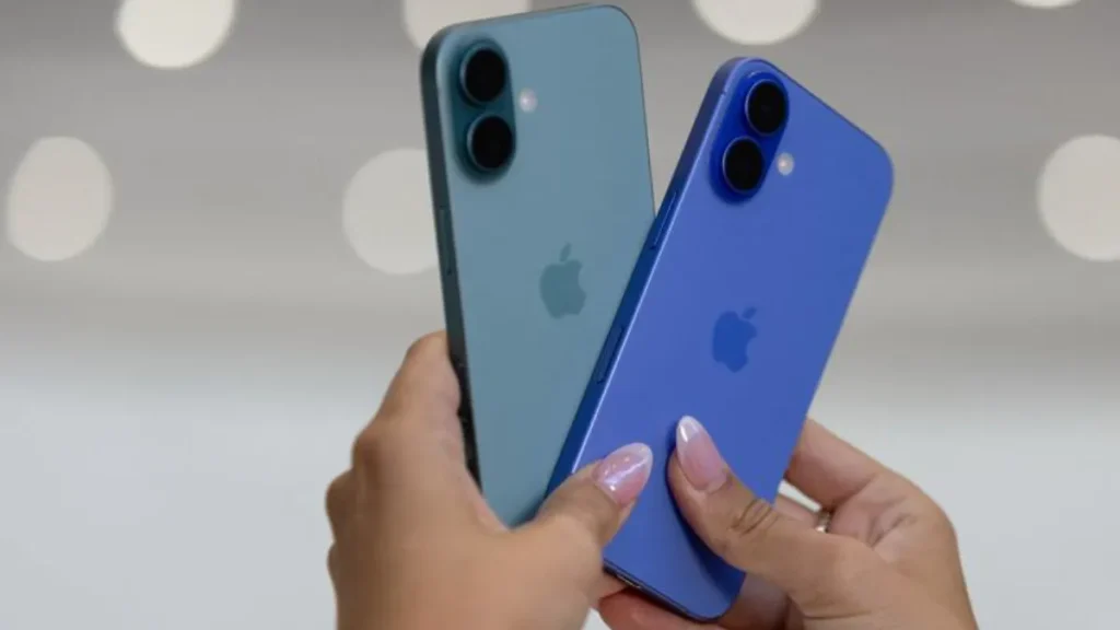 Apple iPhone 17: लॉन्च टाइमलाइन, कैमरा, डिस्प्ले, कीमत और लीक जानकारियों पर पूरी रिपोर्ट