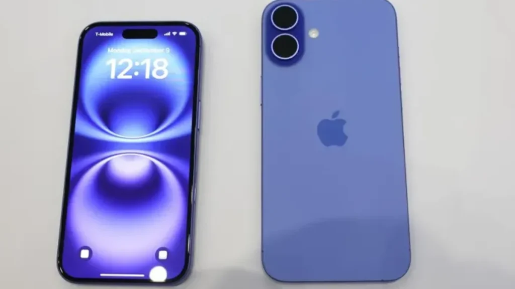 Apple iPhone 17: लॉन्च टाइमलाइन, कैमरा, डिस्प्ले, कीमत और लीक जानकारियों पर पूरी रिपोर्ट