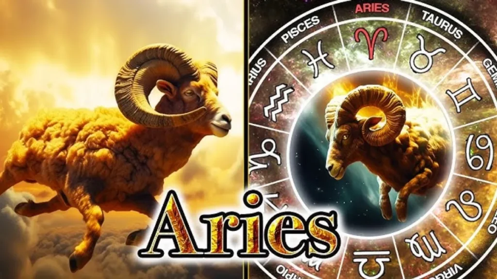 2025 में शनि का मेष राशि (Aries) में गोचर: नई शुरुआतों का समय