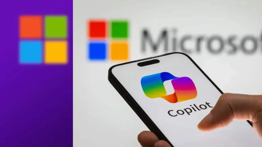 Computex 2025: NVIDIA के सुपरचिप्स vs Microsoft के स्मार्ट एजेंट्स, 2025 में कौन लीड करेगा?