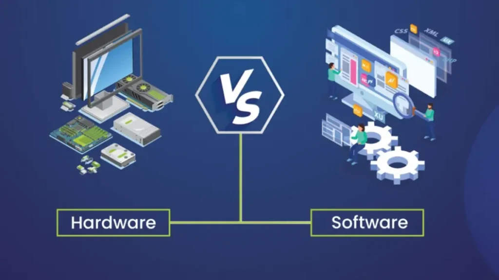 Computex 2025: NVIDIA के सुपरचिप्स vs Microsoft के स्मार्ट एजेंट्स, 2025 में कौन लीड करेगा?