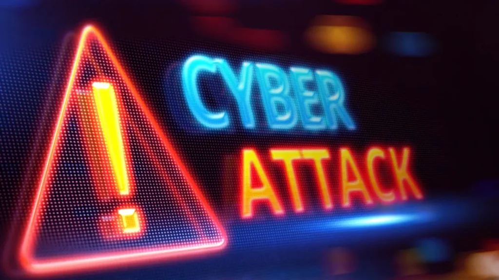 Cyberattack Alert: भारत-पाक तनाव के बीच सुरक्षित रहने के लिए महत्वपूर्ण टिप्स