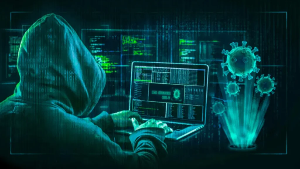 Cyberattack Alert: भारत-पाक तनाव के बीच सुरक्षित रहने के लिए महत्वपूर्ण टिप्स