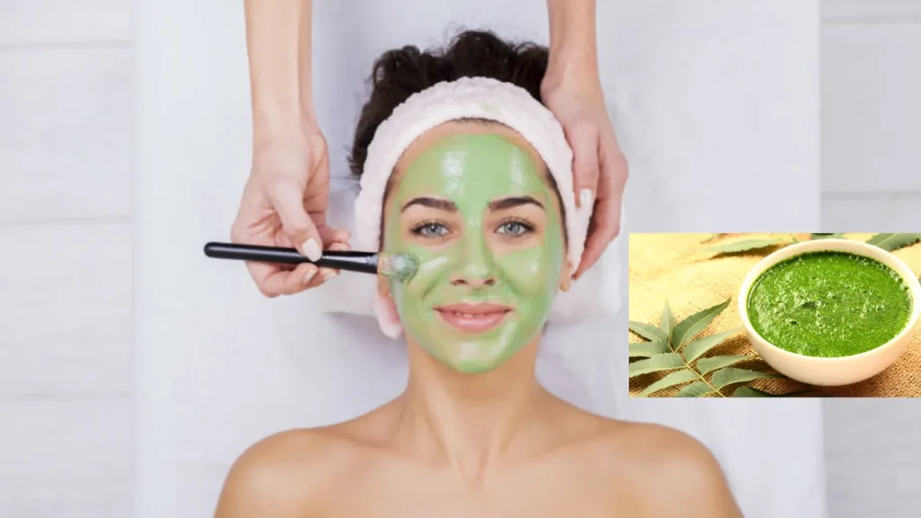 घर पर बनाएं Diy Neem Face Wash: मुहांसे, दाग-धब्बे और झुर्रियों का असरदार इलाज