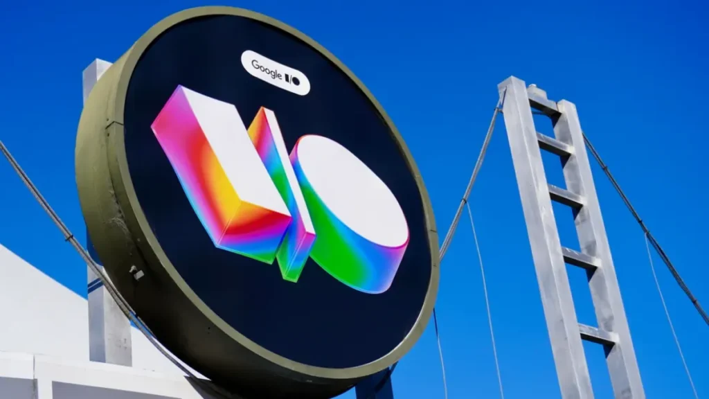Google I/O 2025: Gemini 2.5, AI मोड, Project Astra सहित इन बड़े AI फीचर्स का हुआ ऐलान