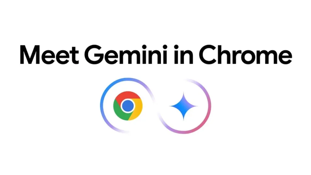 Google I/O 2025: Gemini 2.5, AI मोड, Project Astra सहित इन बड़े AI फीचर्स का हुआ ऐलान